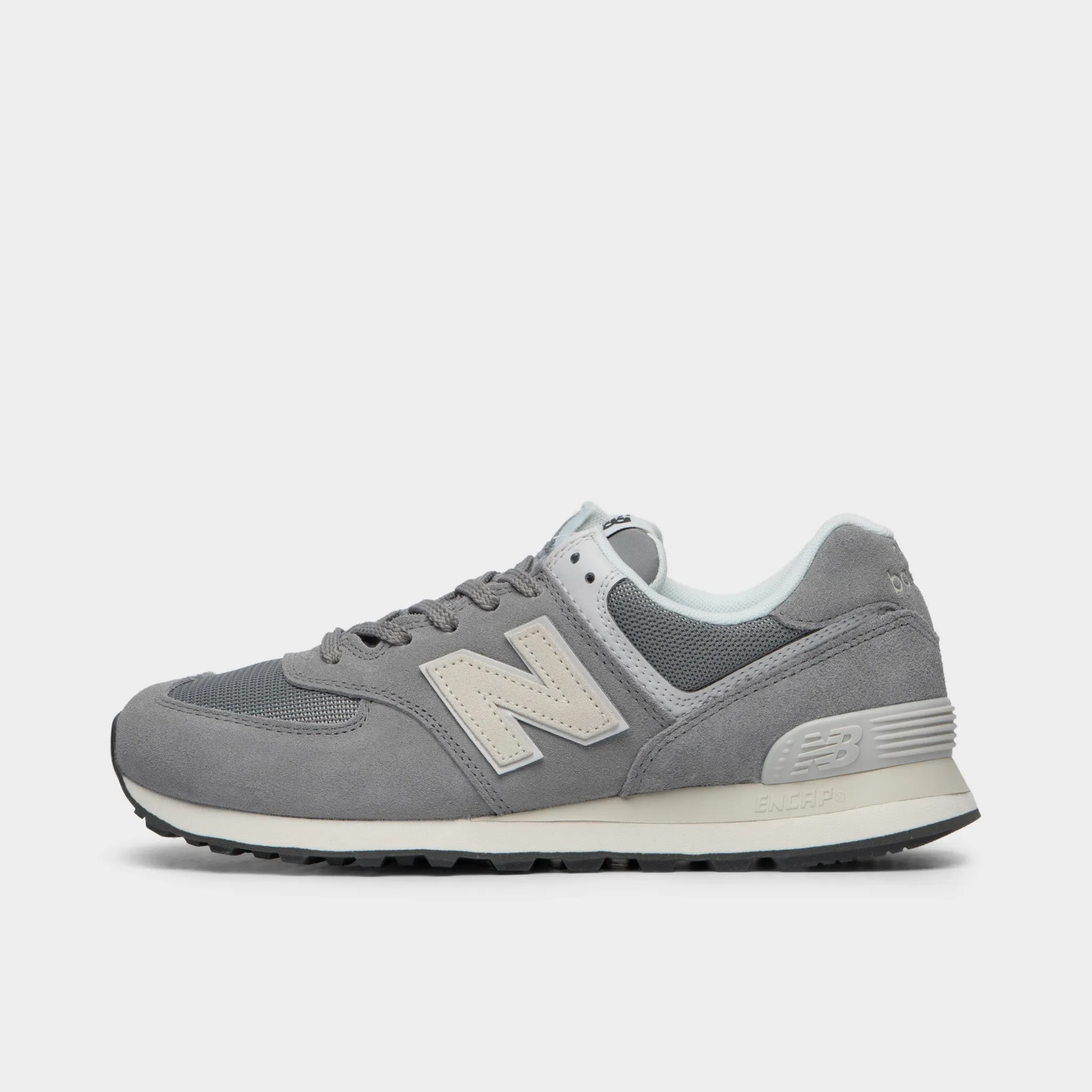 New Balance U574UL2 / Grey sold by JD Sports