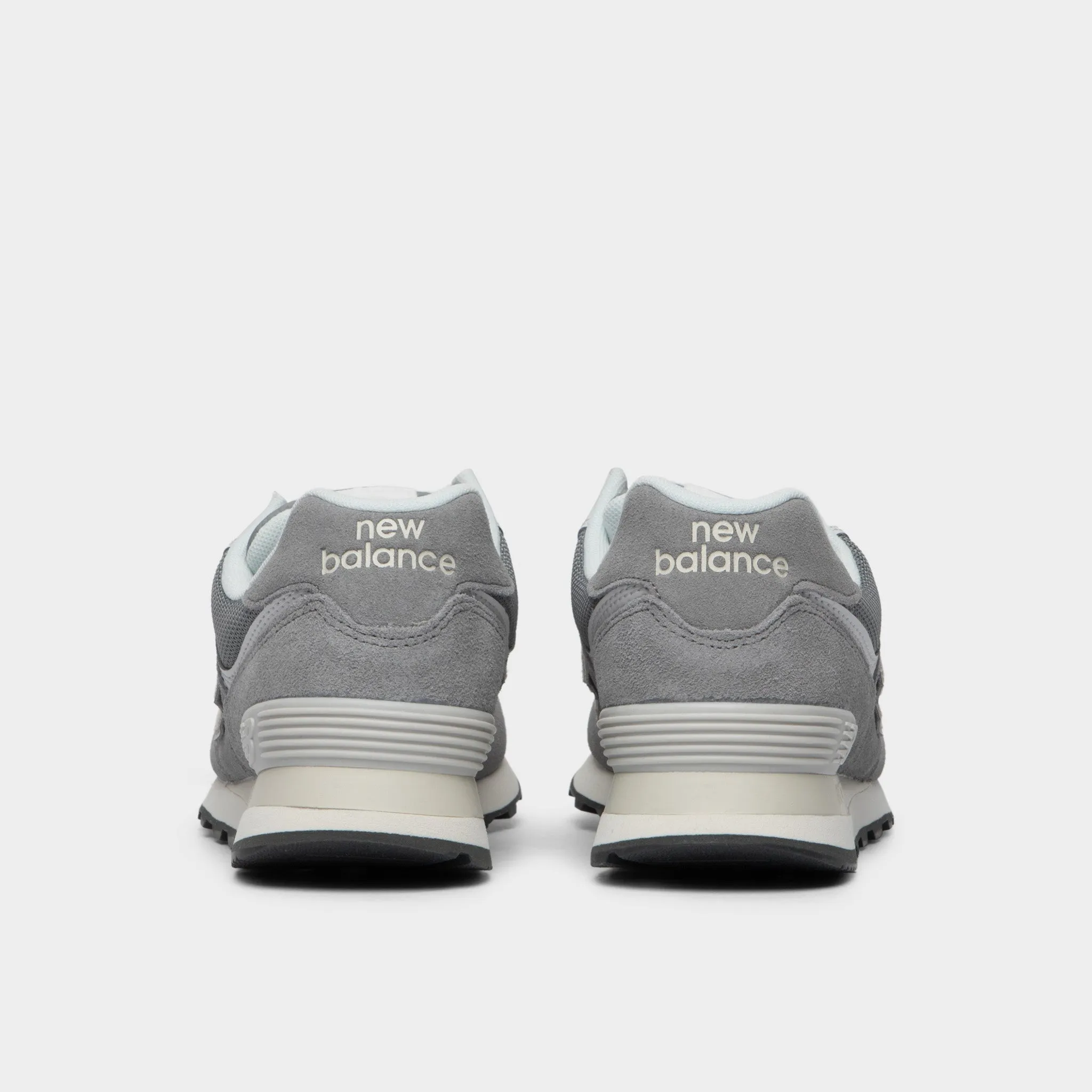 New Balance U574UL2 / Grey sold by JD Sports product image thumbnail 4