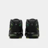 Nike Air Max Plus Drift Black / Green Strike - Anthracite sold by JD Sports