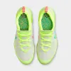 Nike Air Vapormax Plus Vast Grey / Emerald Rise - Volt sold by JD Sports