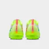 Nike Air Vapormax Plus Vast Grey / Emerald Rise - Volt sold by JD Sports