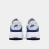 Nike Air Max SC Pure Platinum / Blue Lightning - White sold by JD Sports