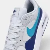 Nike Air Max SC Pure Platinum / Blue Lightning - White sold by JD Sports