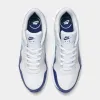 Nike Air Max SC Pure Platinum / Blue Lightning - White sold by JD Sports