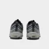 Nike Air Max 97 Stadium Grey / Anthracite - Cool Grey sold by JD Sports