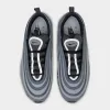 Nike Air Max 97 Stadium Grey / Anthracite - Cool Grey sold by JD Sports