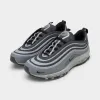 Nike Air Max 97 Stadium Grey / Anthracite - Cool Grey sold by JD Sports