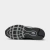 Nike Air Max 97 Stadium Grey / Anthracite - Cool Grey sold by JD Sports