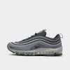 Nike Air Max 97 Stadium Grey / Anthracite - Cool Grey sold by JD Sports