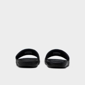 Jordan Break Slide Black / White sold by JD Sports
