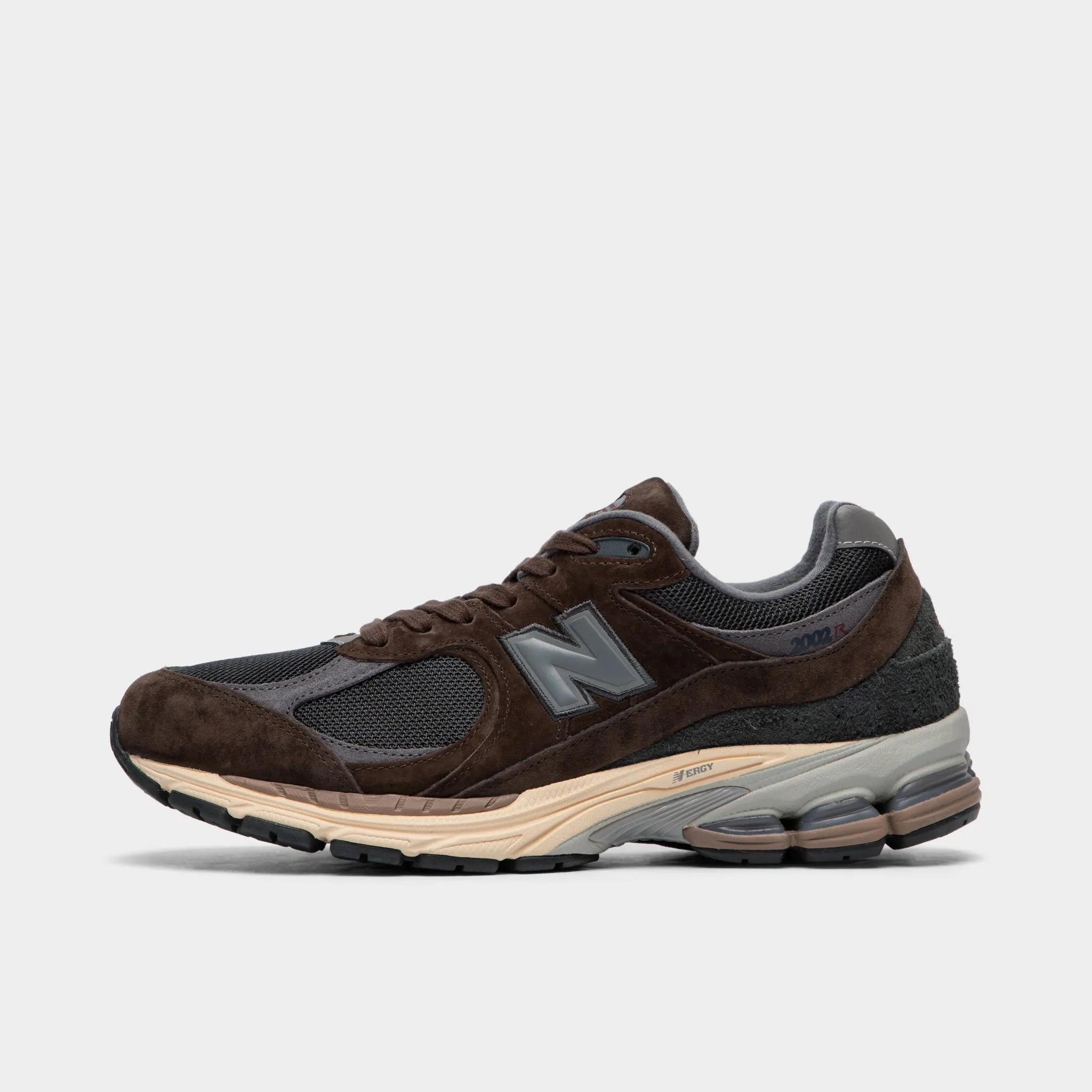 New Balance M2002RLY / Rich Earth sold by JD Sports