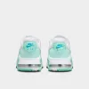 Nike Women's Air Max Excee White / Teal Nebula - Jade Ice sold by JD Sports