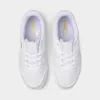 Puma Women's Cali Dream Leather / Puma White sold by JD Sports