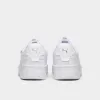 Puma Women's Cali Dream Leather / Puma White sold by JD Sports