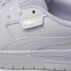Puma Women's Cali Dream Leather / Puma White sold by JD Sports