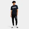 Hoodrich OG Dev T-shirt / Sky Captain sold by JD Sports