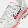 Nike Women's P-6000 Sail / Pink Aster - Black sold by JD Sports