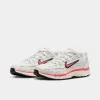 Nike Women's P-6000 Sail / Pink Aster - Black sold by JD Sports