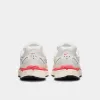 Nike Women's P-6000 Sail / Pink Aster - Black sold by JD Sports