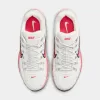 Nike Women's P-6000 Sail / Pink Aster - Black sold by JD Sports