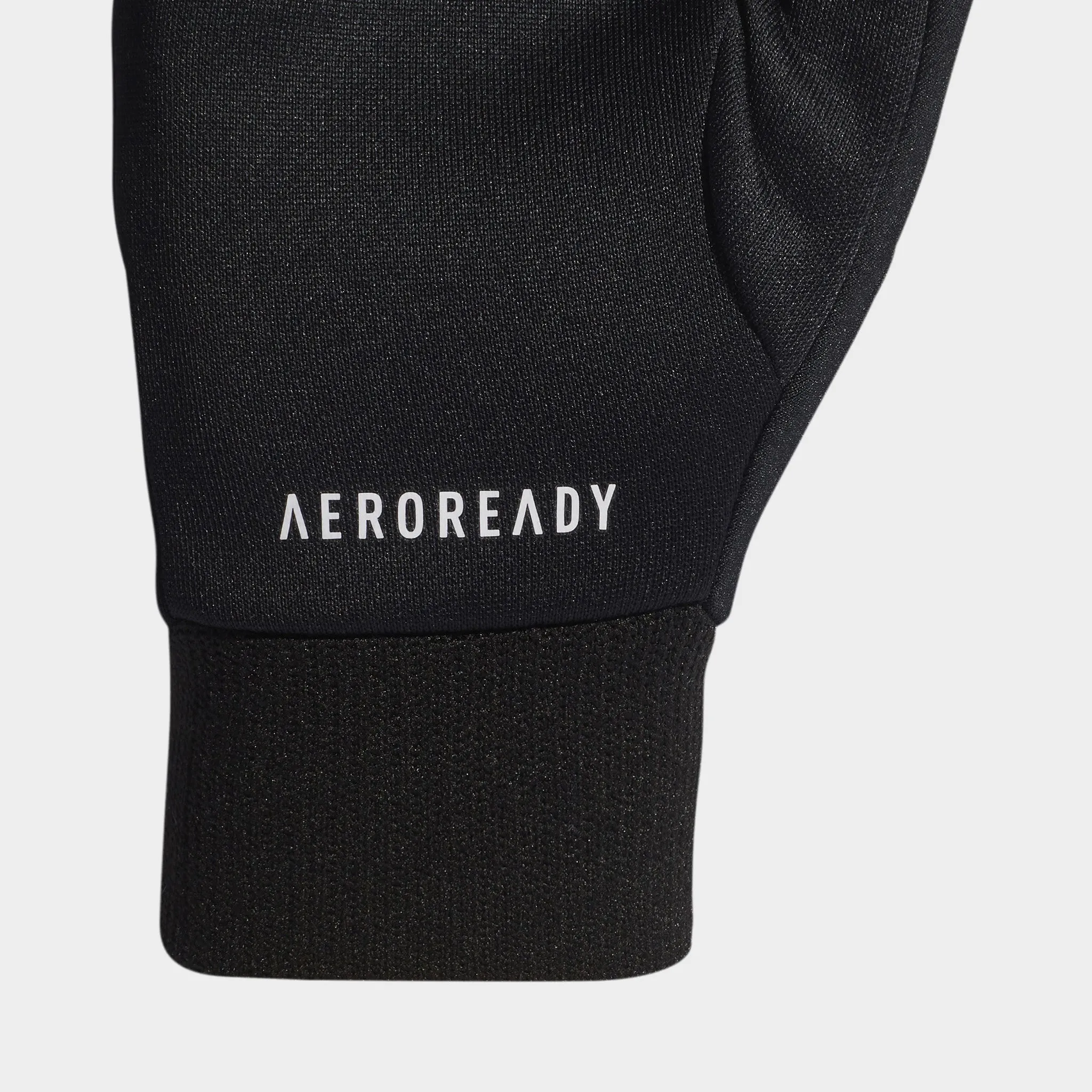 adidas TRX A.R Gloves / Black/White sold by JD Sports product image thumbnail 3