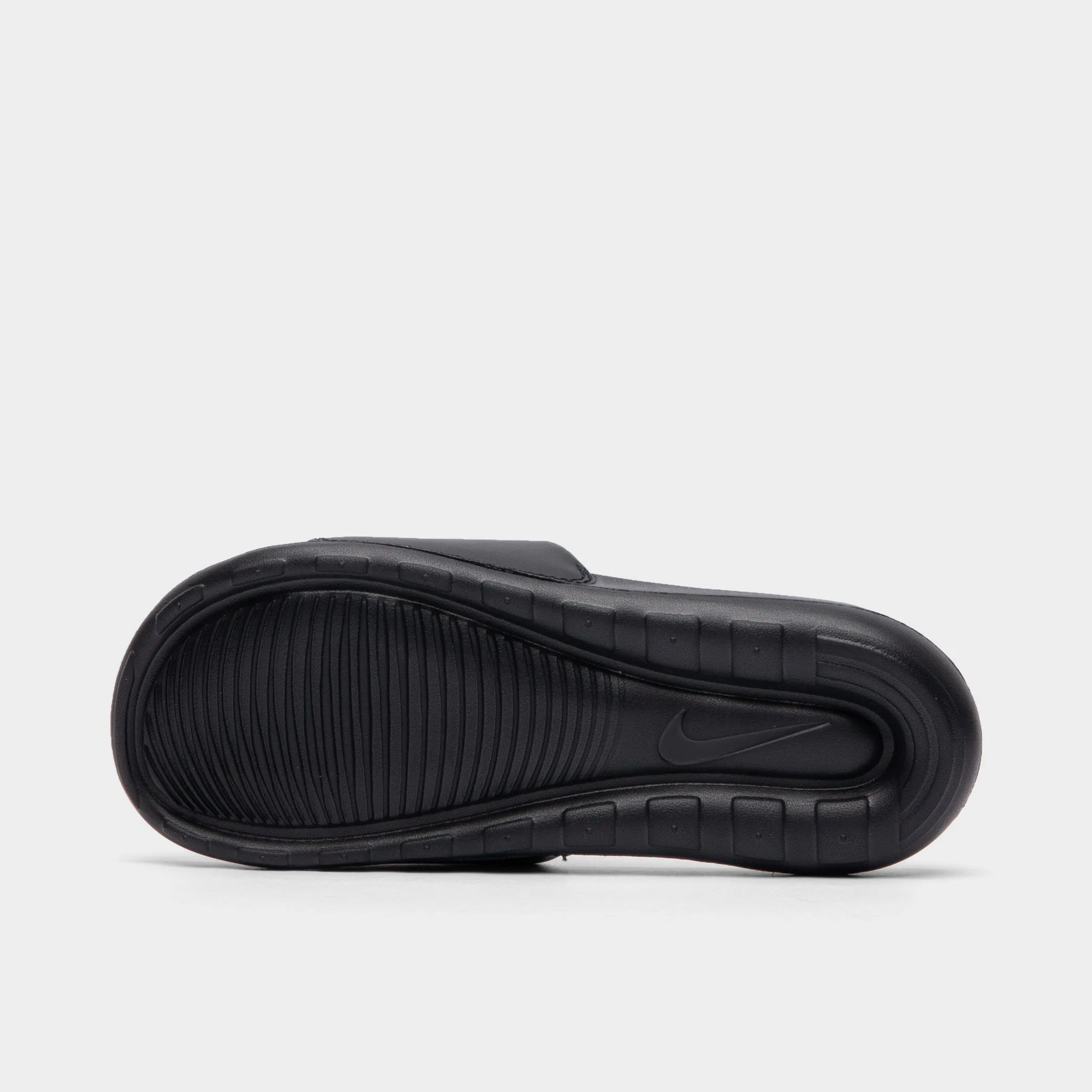 Nike Women's Victori One Black / White sold by JD Sports product image thumbnail 2