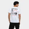 The North Face Storyboxes T-Shirt / TNF White sold by JD Sports
