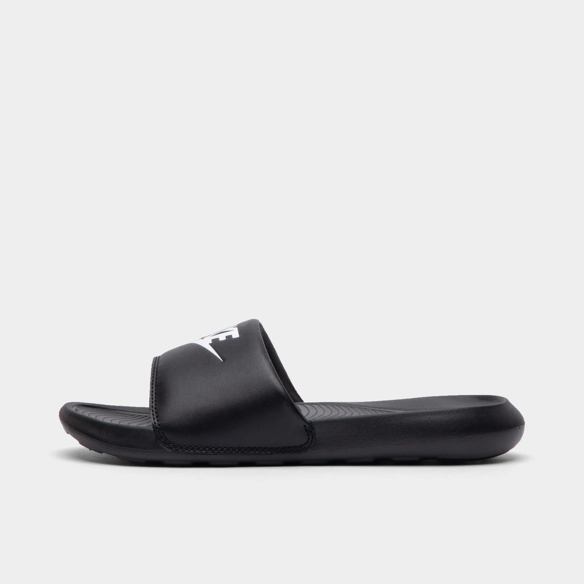Nike Women's Victori One Black / White sold by JD Sports