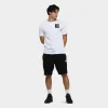 The North Face Storyboxes T-Shirt / TNF White sold by JD Sports