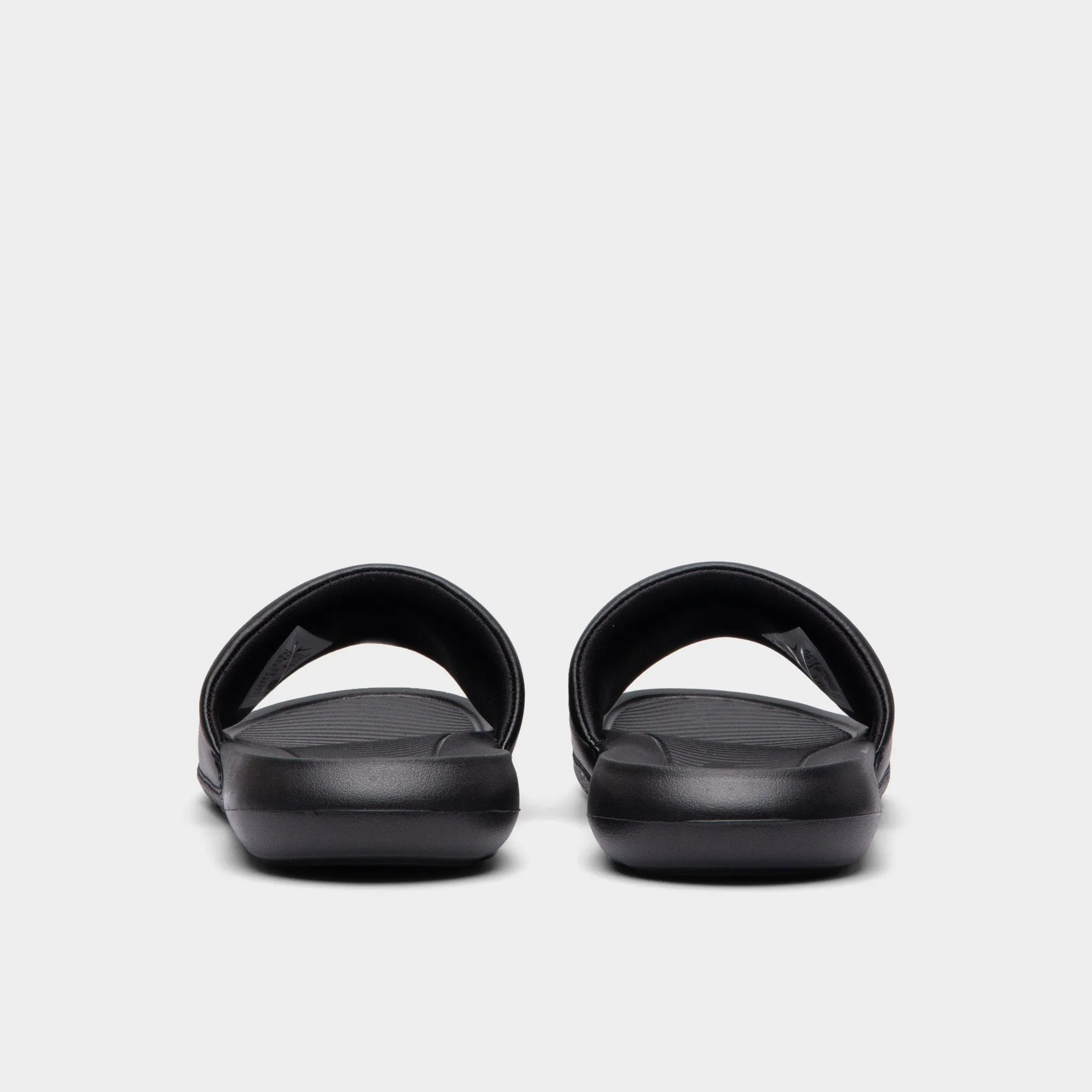 Nike Women's Victori One Black / White sold by JD Sports product image thumbnail 5