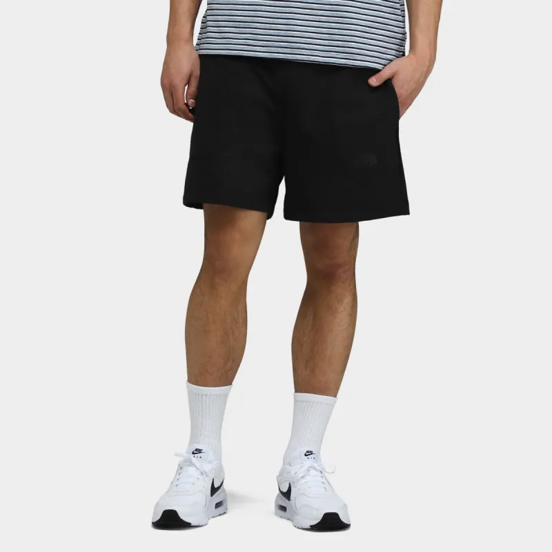 The North Face AXYS Short / TNF Black made by The North Face