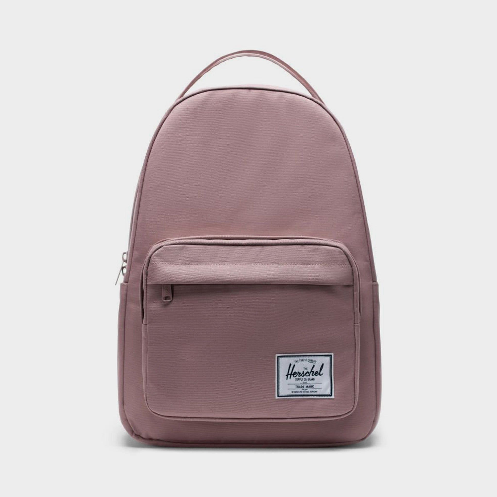 Herschel Supply Co. Miller Backpack / Ash Rose sold by JD Sports