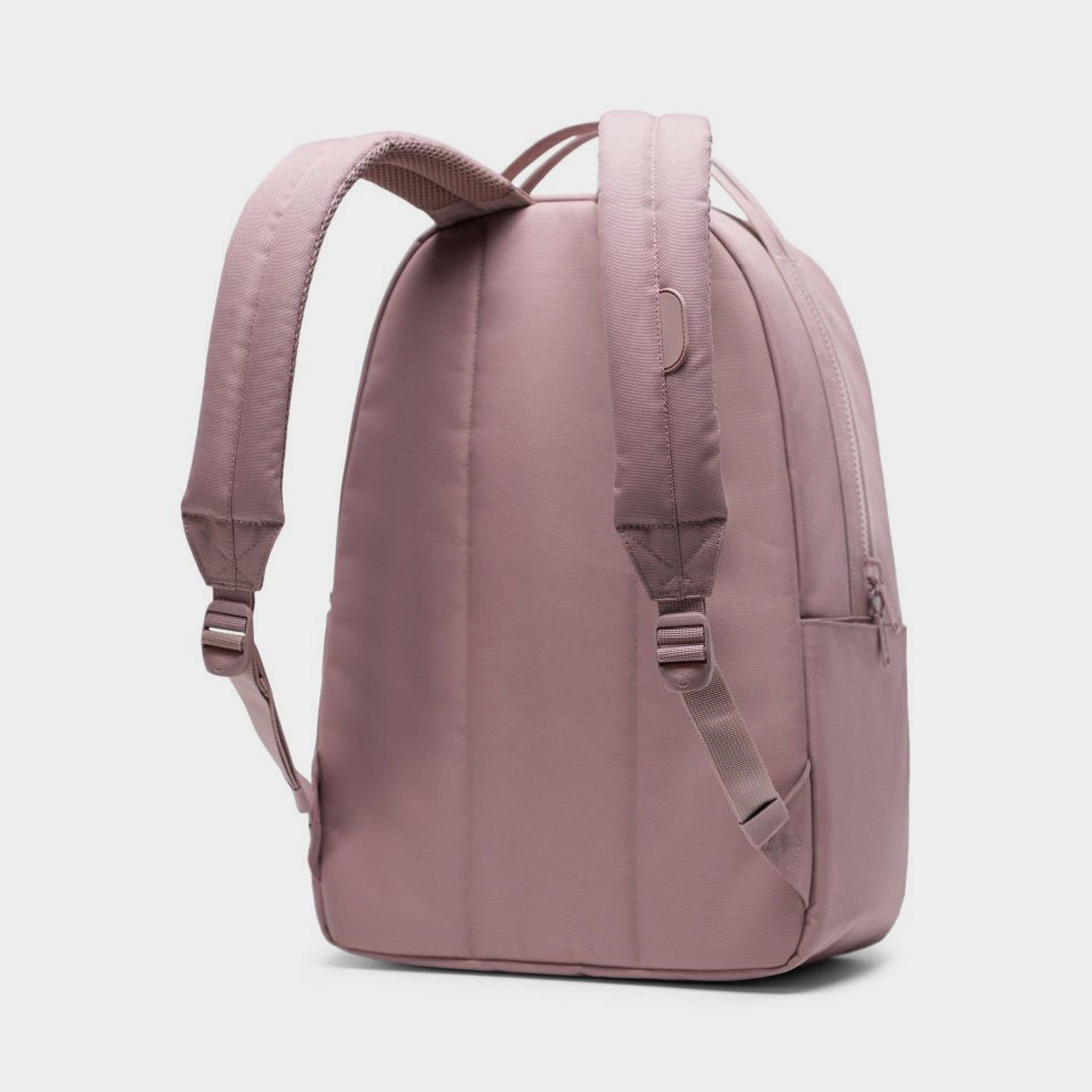 Herschel Supply Co. Miller Backpack / Ash Rose sold by JD Sports product image thumbnail 2