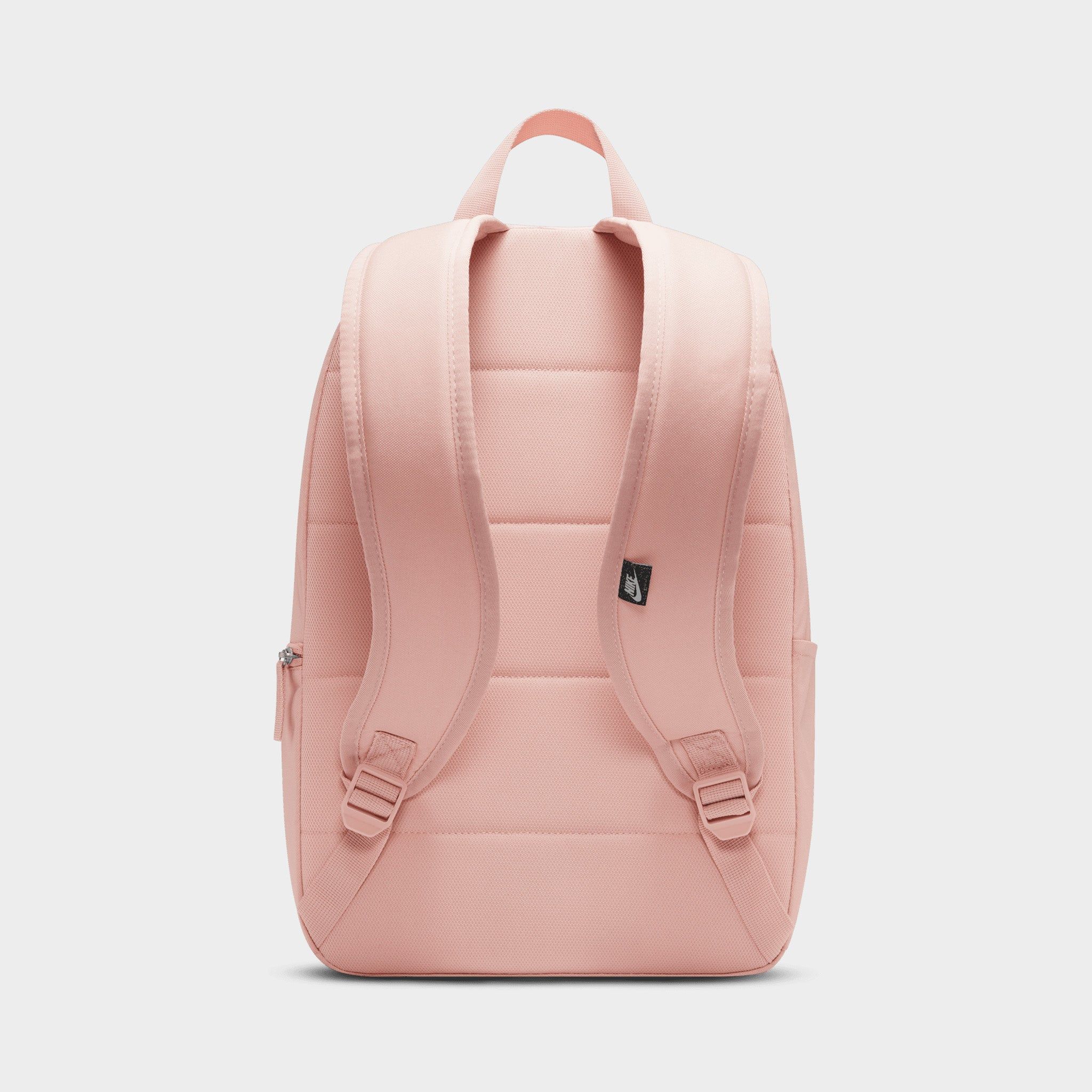 Nike Nike Women's Heritage Backpack Pink Oxford / Pink