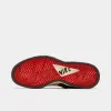 Nike Air Flight Huarache Hemp / Baroque Brown - Coconut Milk sold by JD Sports