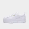 Puma Women's Mayze Classic / Puma White sold by JD Sports