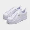 Puma Women's Mayze Classic / Puma White sold by JD Sports