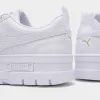 Puma Women's Mayze Classic / Puma White sold by JD Sports