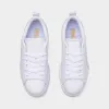 Puma Women's Mayze Classic / Puma White sold by JD Sports