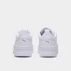 Puma Women's Mayze Classic / Puma White sold by JD Sports