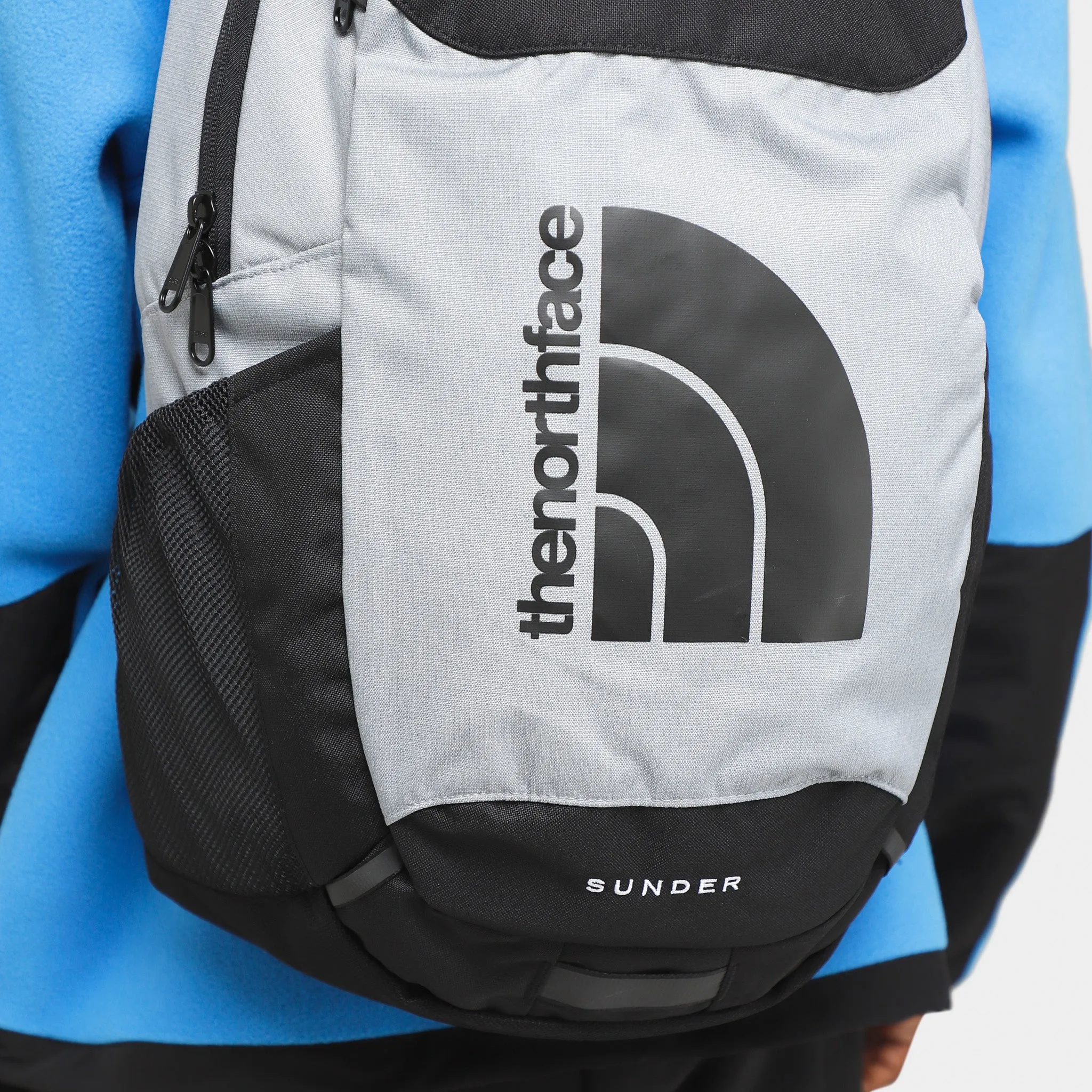 north face backpack sunder Amazon.com: The Mens Gravel 31.5L : Electronics To ensure stability even with heavy loads The North Face - Brandclub