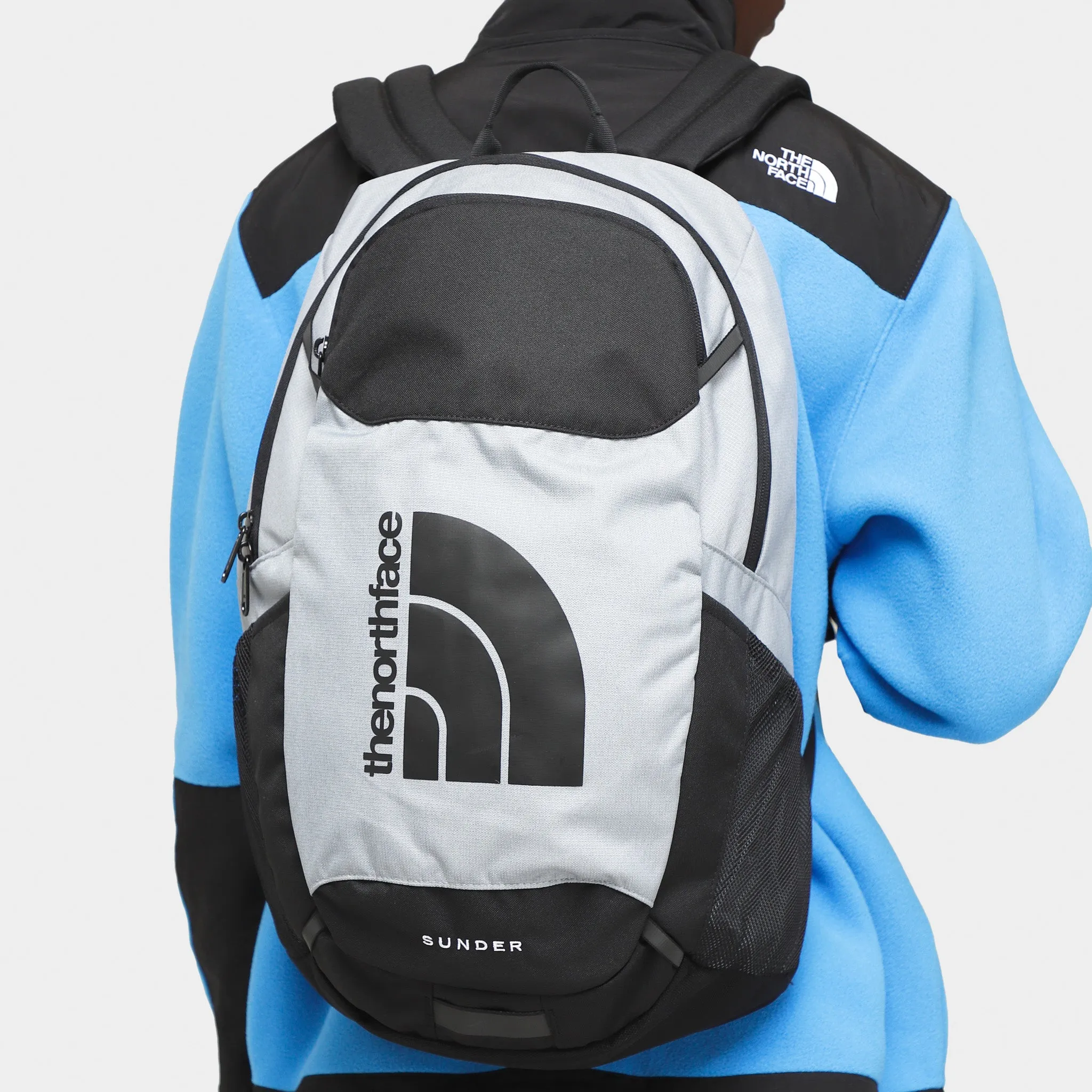 old tumi backpack models Excellent-tumi backpack used