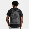Jordan Monogram Backpack / Black sold by JD Sports