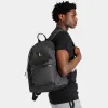 Jordan Monogram Backpack / Black sold by JD Sports