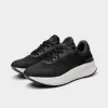 adidas ZNCHILL Core Black / Carbon - Grey Six sold by JD Sports