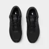 adidas ZNCHILL Core Black / Carbon - Grey Six sold by JD Sports