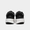 adidas ZNCHILL Core Black / Carbon - Grey Six sold by JD Sports