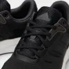 adidas ZNCHILL Core Black / Carbon - Grey Six sold by JD Sports