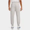 Nike Air Fleece Cargo Pants Dark Grey Heather / Iron Grey sold by JD Sports