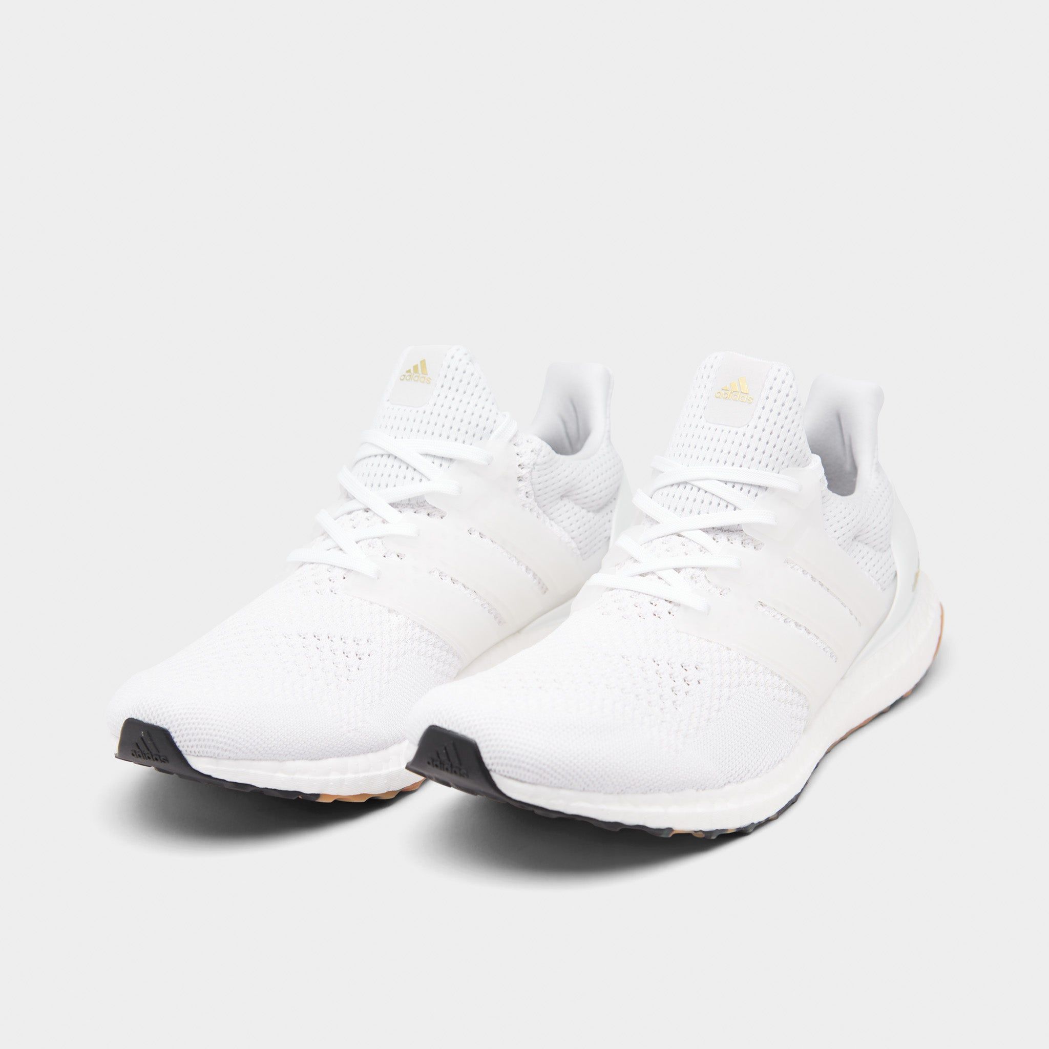 adidas Ultraboost 1.0 White / Off White sold by JD Sports product image thumbnail 2